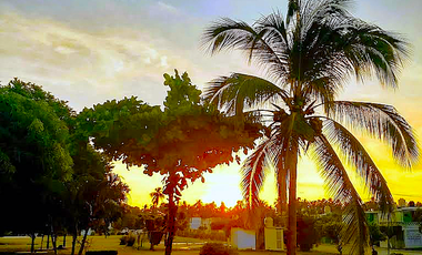 ACAPULCO GUERRERO FRAC. LAS PALMAS CASA VENTA