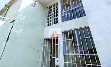 ACAPULCO GUERRERO FRAC. LAS PALMAS CASA VENTA