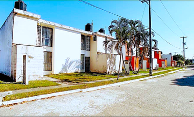 ACAPULCO GUERRERO FRAC. LAS PALMAS CASA VENTA