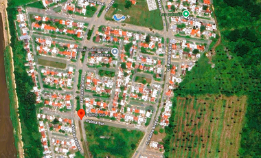 ACAPULCO GUERRERO FRAC. LAS PALMAS CASA VENTA