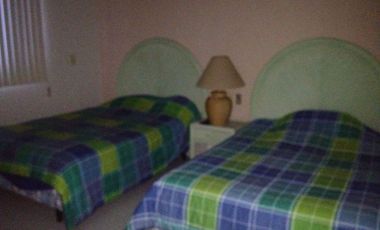 DEPARTAMENTO EN VENTA EN ACAPULCO, COL. COSTA AZUL