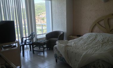 DEPARTAMENTO EN VENTA EN ACAPULCO, COL. COSTA AZUL
