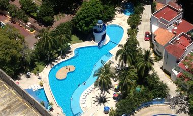 DEPARTAMENTO EN VENTA EN ACAPULCO, COL. COSTA AZUL