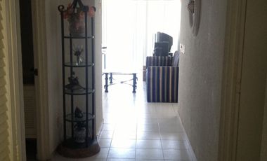 DEPARTAMENTO EN VENTA EN ACAPULCO, COL. COSTA AZUL