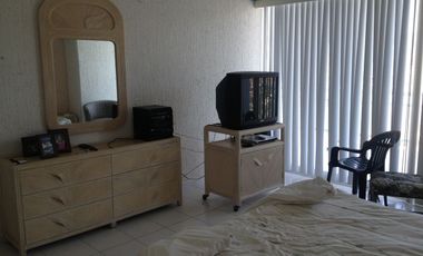 DEPARTAMENTO EN VENTA EN ACAPULCO, COL. COSTA AZUL
