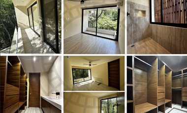 CASA EN VENTA EN CIUDAD MAYAKOBA, PLAYA DEL CARMEN.