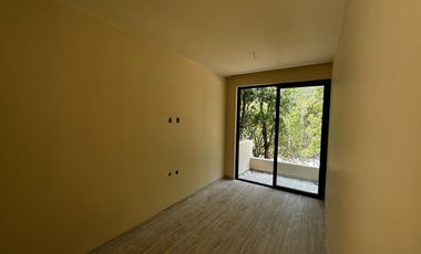 CASA EN VENTA EN CIUDAD MAYAKOBA, PLAYA DEL CARMEN.