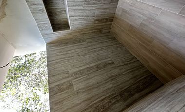 CASA EN VENTA EN CIUDAD MAYAKOBA, PLAYA DEL CARMEN.