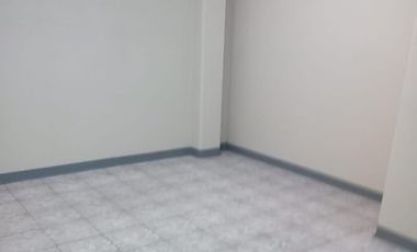 Piso de Oficinas en Renta en Pilares, Metepec