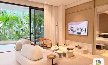 Venta de apartamento en Costa del Este