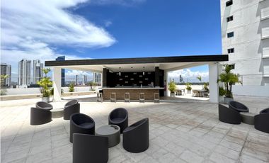 PH PEARL - COSTA DEL ESTE - VENTA