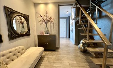PH PEARL - COSTA DEL ESTE - VENTA