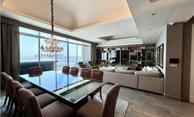 PH PEARL - COSTA DEL ESTE - VENTA