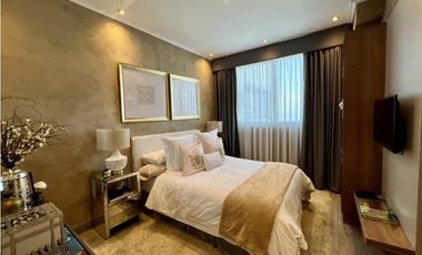 PH PEARL - COSTA DEL ESTE - VENTA