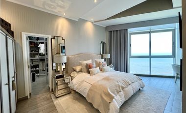 PH PEARL - COSTA DEL ESTE - VENTA