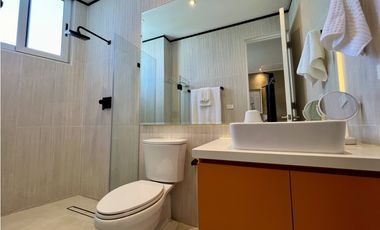PH PEARL - COSTA DEL ESTE - VENTA