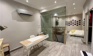 PH PEARL - COSTA DEL ESTE - VENTA