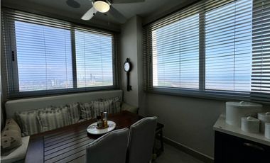 PH PEARL - COSTA DEL ESTE - VENTA