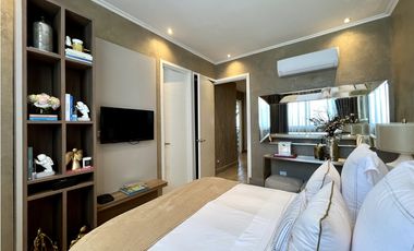PH PEARL - COSTA DEL ESTE - VENTA