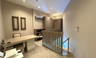 PH PEARL - COSTA DEL ESTE - VENTA