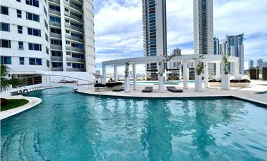 PH PEARL - COSTA DEL ESTE - VENTA