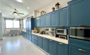 PH PEARL - COSTA DEL ESTE - VENTA