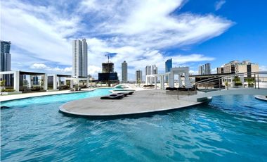 PH PEARL - COSTA DEL ESTE - VENTA