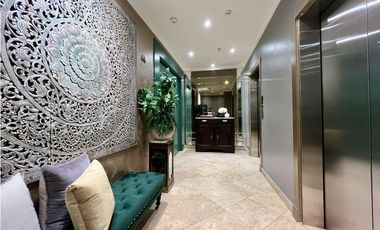PH PEARL - COSTA DEL ESTE - VENTA