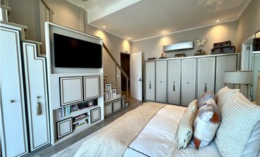PH PEARL - COSTA DEL ESTE - VENTA
