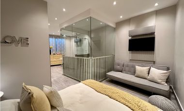 PH PEARL - COSTA DEL ESTE - VENTA