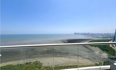 PH PEARL - COSTA DEL ESTE - VENTA