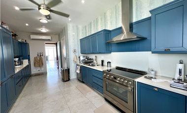 PH PEARL - COSTA DEL ESTE - VENTA