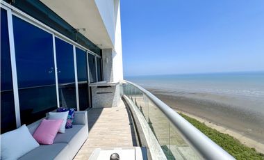 PH PEARL - COSTA DEL ESTE - VENTA