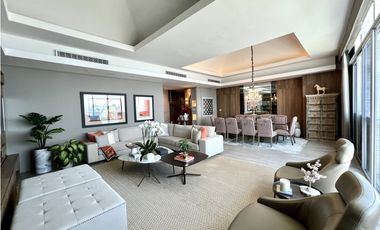 PH PEARL - COSTA DEL ESTE - VENTA