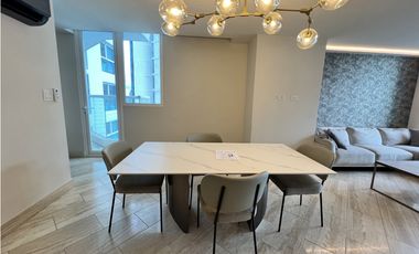 THE REGENT - COSTA DEL ESTE - VENTA O ALQUILER