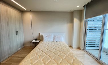 THE REGENT - COSTA DEL ESTE - VENTA O ALQUILER