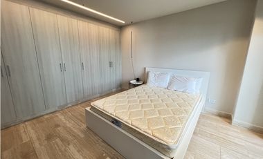 THE REGENT - COSTA DEL ESTE - VENTA O ALQUILER