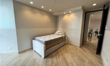 THE REGENT - COSTA DEL ESTE - VENTA O ALQUILER