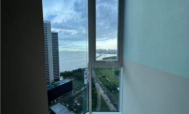 THE REGENT - COSTA DEL ESTE - VENTA O ALQUILER