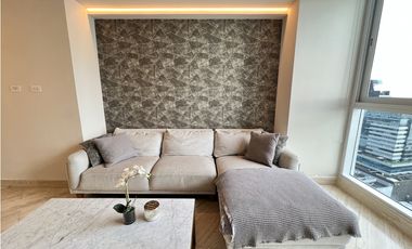 THE REGENT - COSTA DEL ESTE - VENTA O ALQUILER