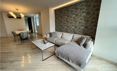 THE REGENT - COSTA DEL ESTE - VENTA O ALQUILER