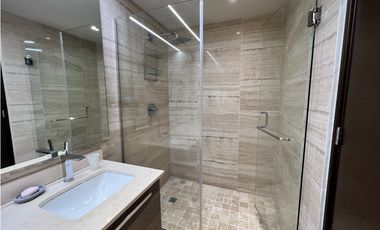 THE REGENT - COSTA DEL ESTE - VENTA O ALQUILER