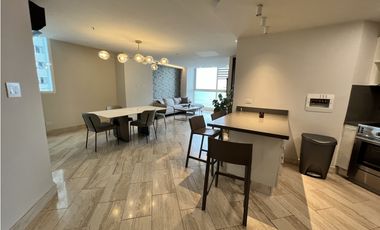 THE REGENT - COSTA DEL ESTE - VENTA O ALQUILER