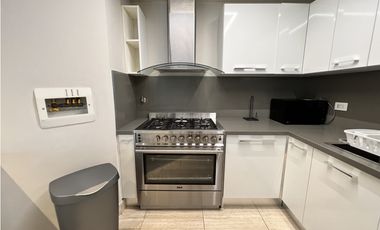 THE REGENT - COSTA DEL ESTE - VENTA O ALQUILER