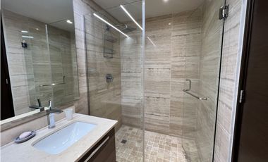 THE REGENT - COSTA DEL ESTE - VENTA O ALQUILER