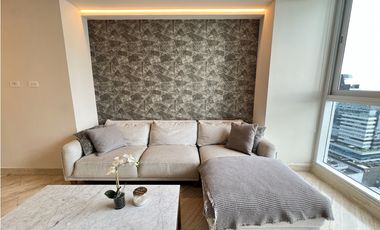 THE REGENT - COSTA DEL ESTE - VENTA O ALQUILER