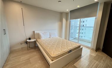 THE REGENT - COSTA DEL ESTE - VENTA O ALQUILER