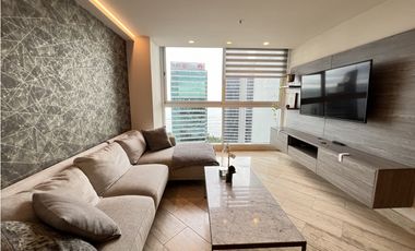 THE REGENT - COSTA DEL ESTE - VENTA O ALQUILER