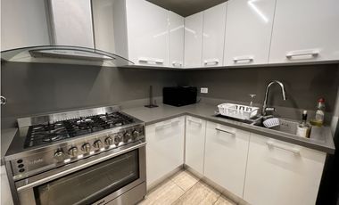 THE REGENT - COSTA DEL ESTE - VENTA O ALQUILER