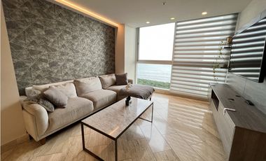 THE REGENT - COSTA DEL ESTE - VENTA O ALQUILER